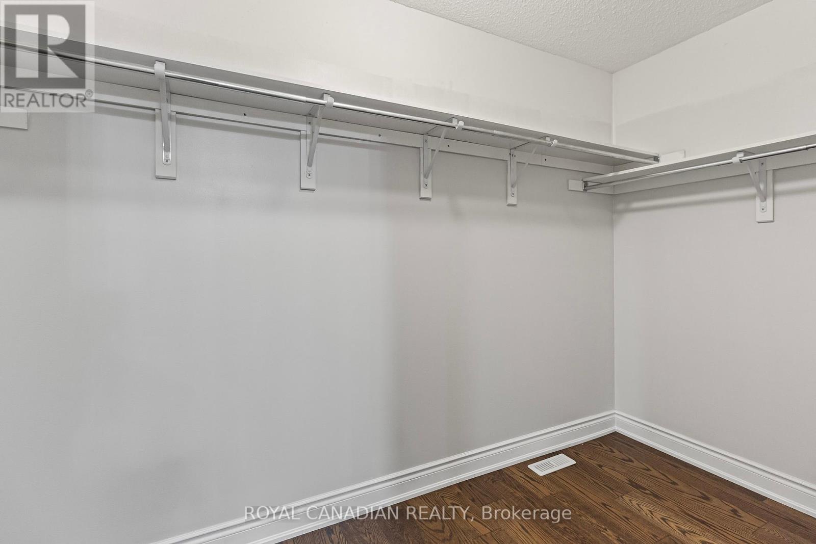 260 Fandango Drive W, Brampton, Ontario  L6X 0M5 - Photo 14 - W12104112