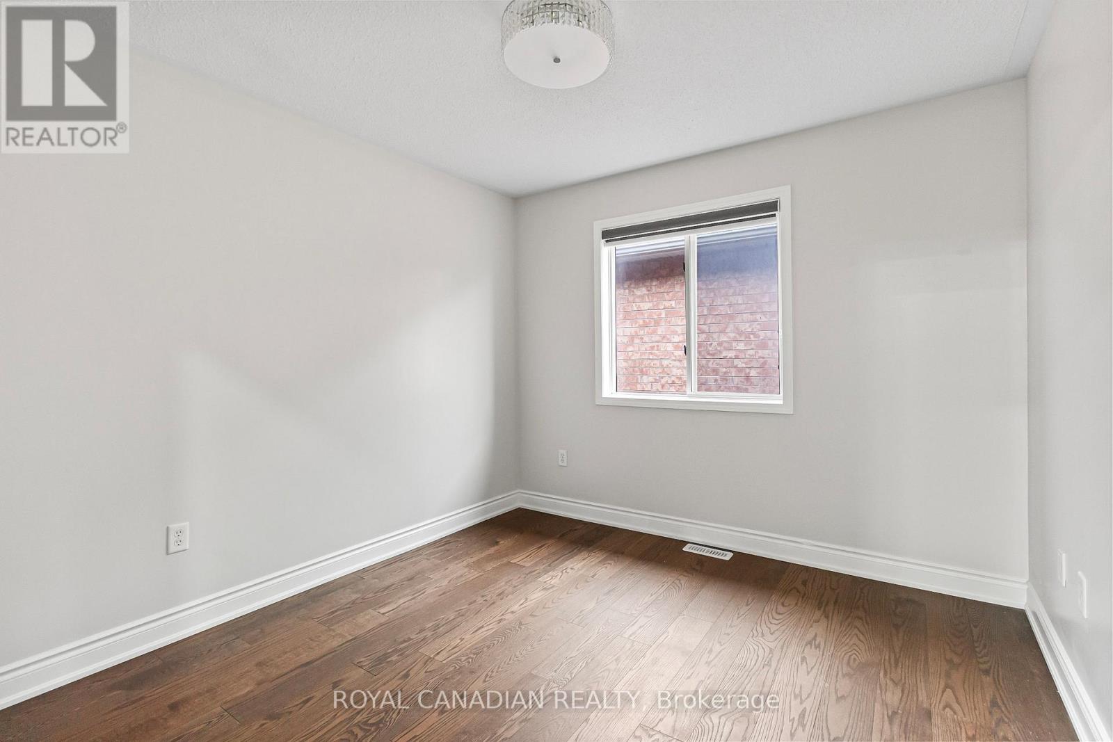 260 Fandango Drive W, Brampton, Ontario  L6X 0M5 - Photo 15 - W12104112