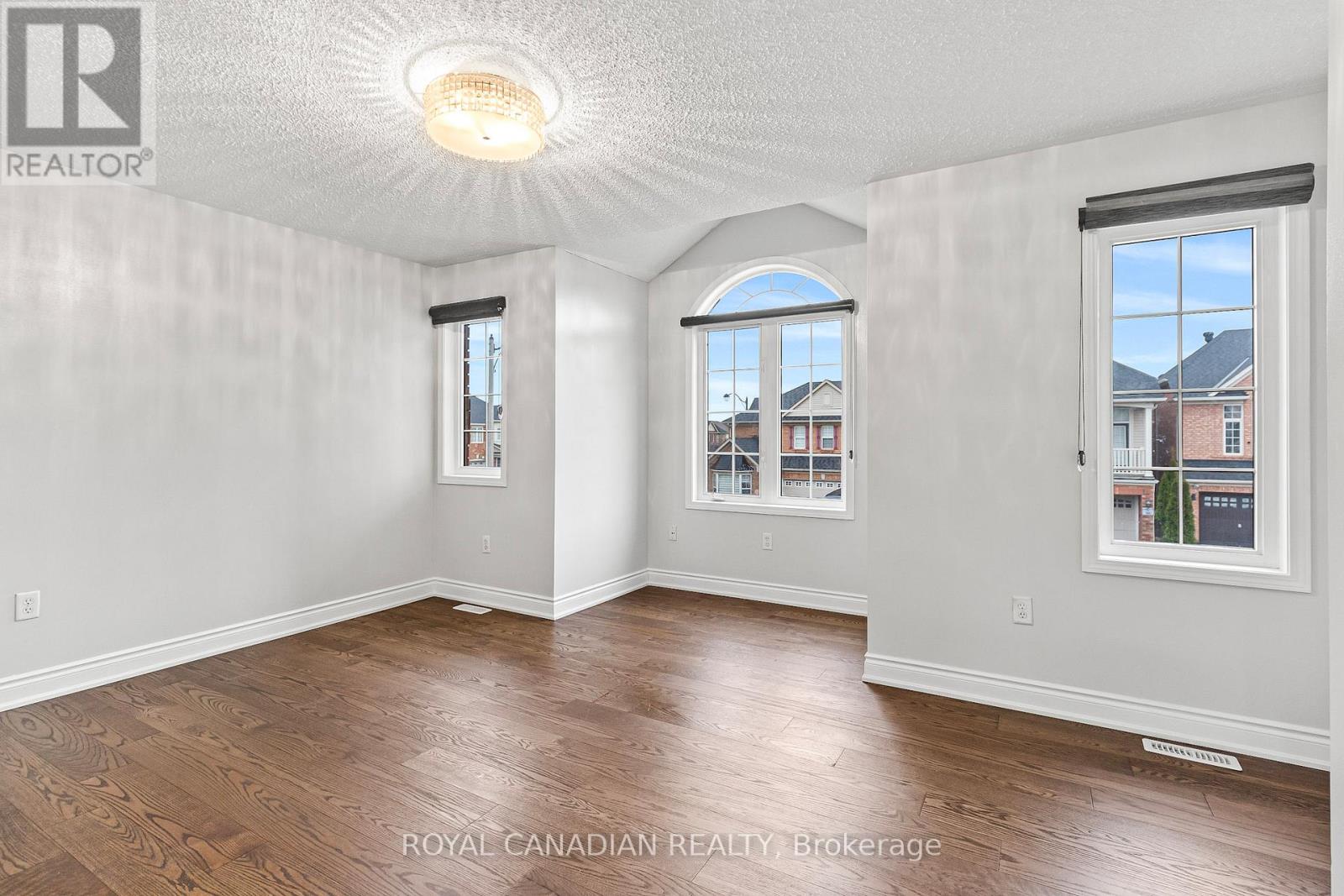 260 Fandango Drive W, Brampton, Ontario  L6X 0M5 - Photo 17 - W12104112