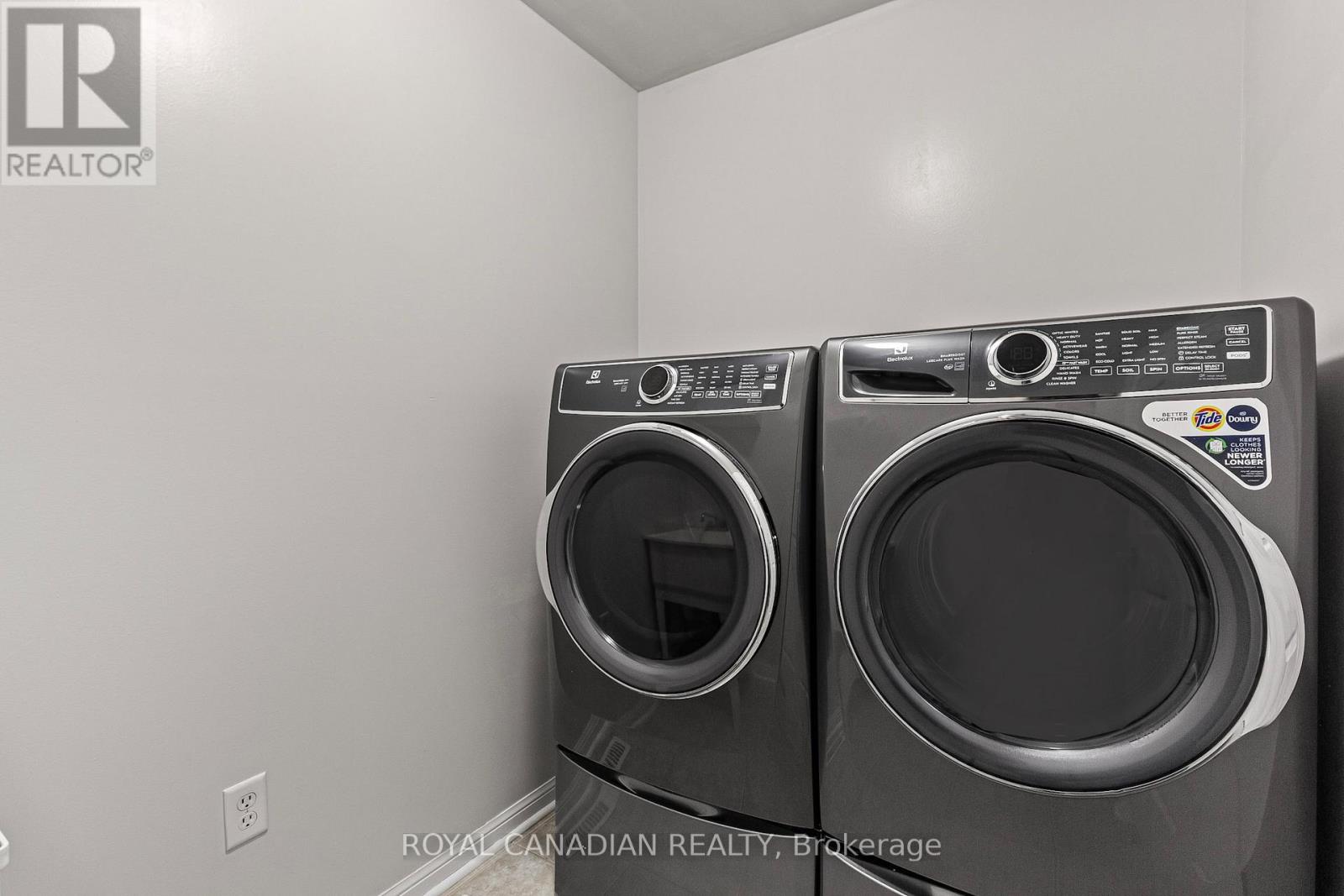 260 Fandango Drive W, Brampton, Ontario  L6X 0M5 - Photo 19 - W12104112