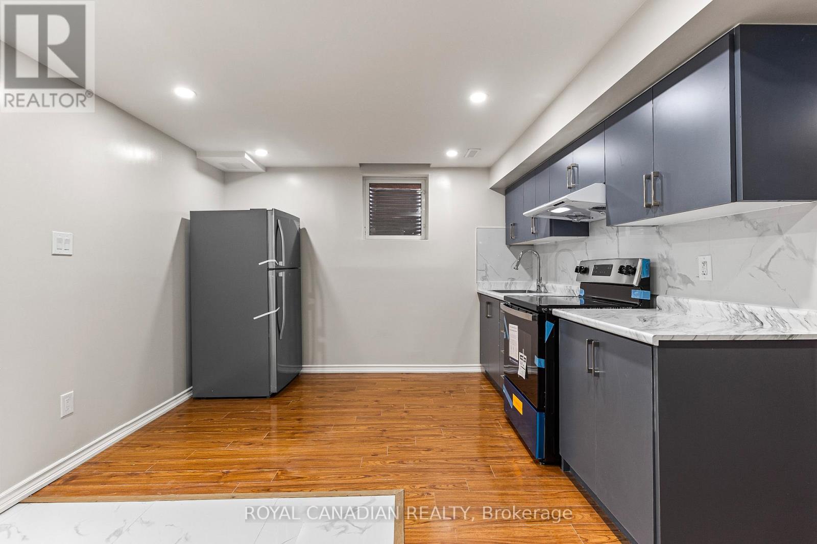 260 Fandango Drive W, Brampton, Ontario  L6X 0M5 - Photo 20 - W12104112