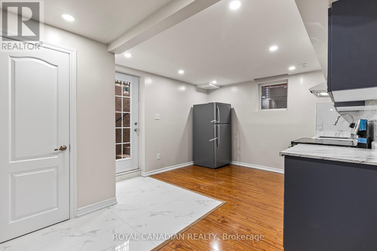 260 Fandango Drive W, Brampton, Ontario  L6X 0M5 - Photo 21 - W12104112