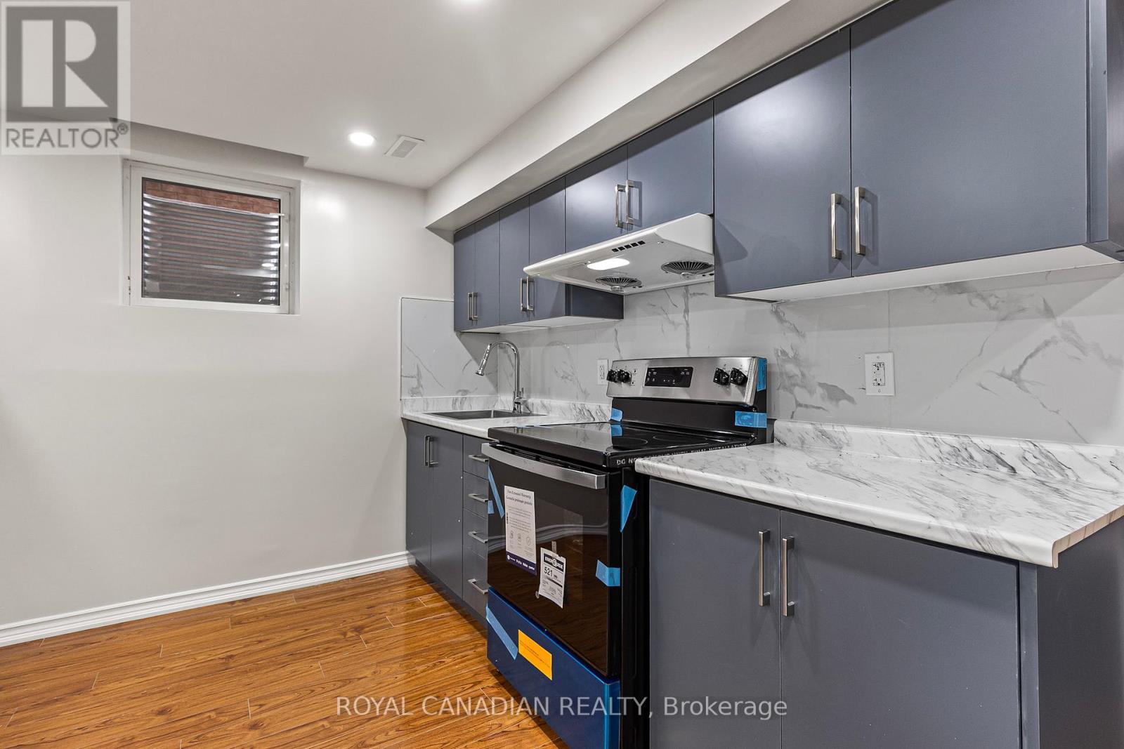 260 Fandango Drive W, Brampton, Ontario  L6X 0M5 - Photo 22 - W12104112