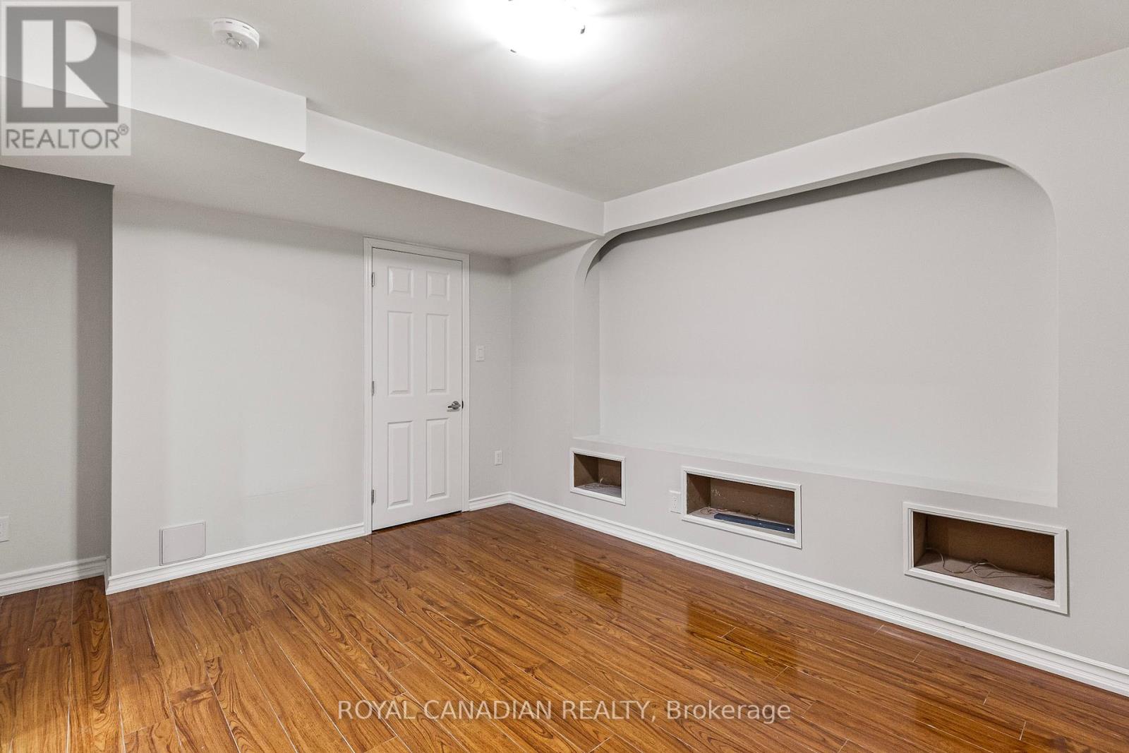 260 Fandango Drive W, Brampton, Ontario  L6X 0M5 - Photo 23 - W12104112