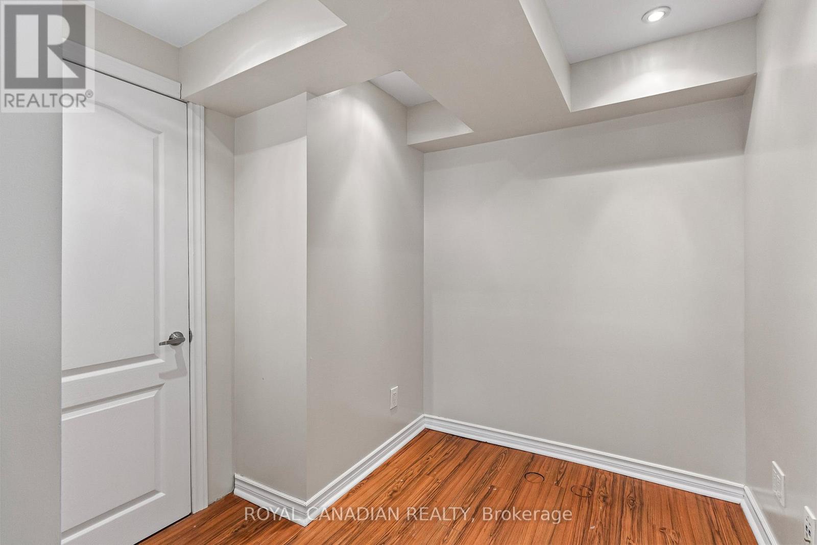 260 Fandango Drive W, Brampton, Ontario  L6X 0M5 - Photo 24 - W12104112