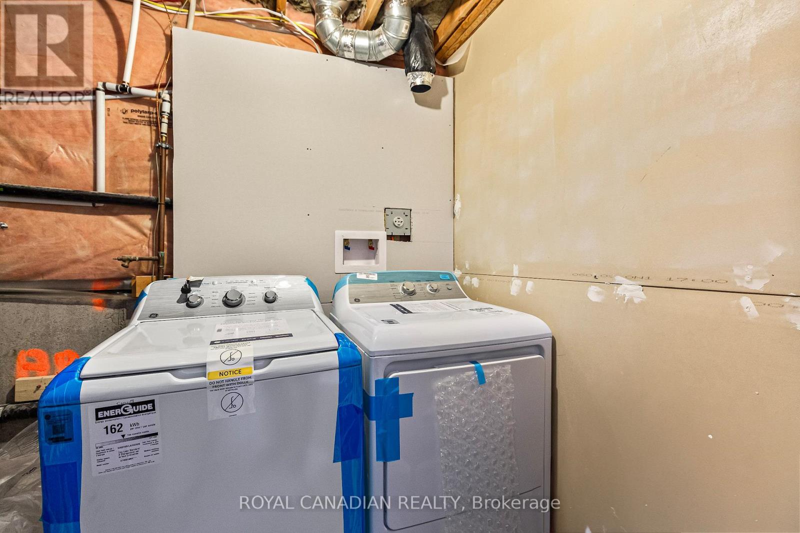 260 Fandango Drive W, Brampton, Ontario  L6X 0M5 - Photo 25 - W12104112