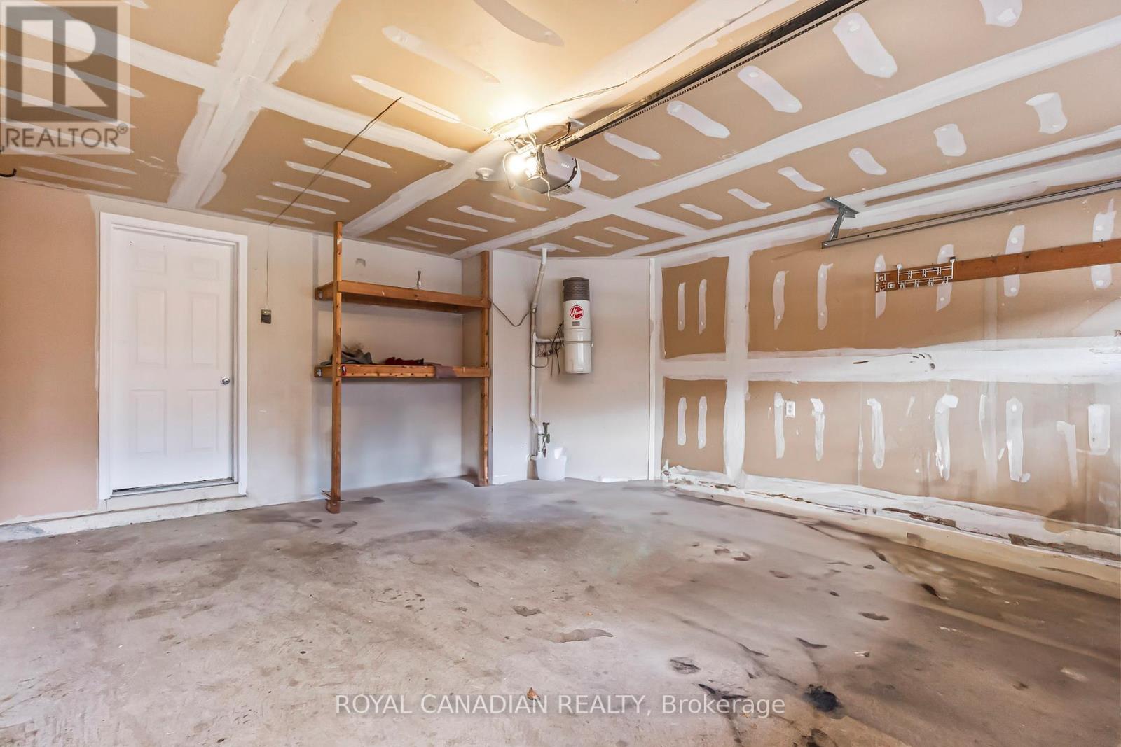260 Fandango Drive W, Brampton, Ontario  L6X 0M5 - Photo 26 - W12104112