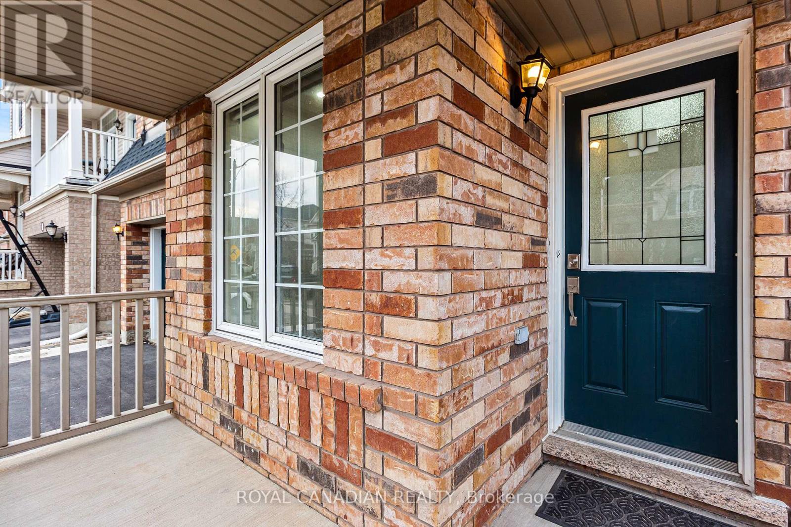 260 Fandango Drive W, Brampton, Ontario  L6X 0M5 - Photo 28 - W12104112