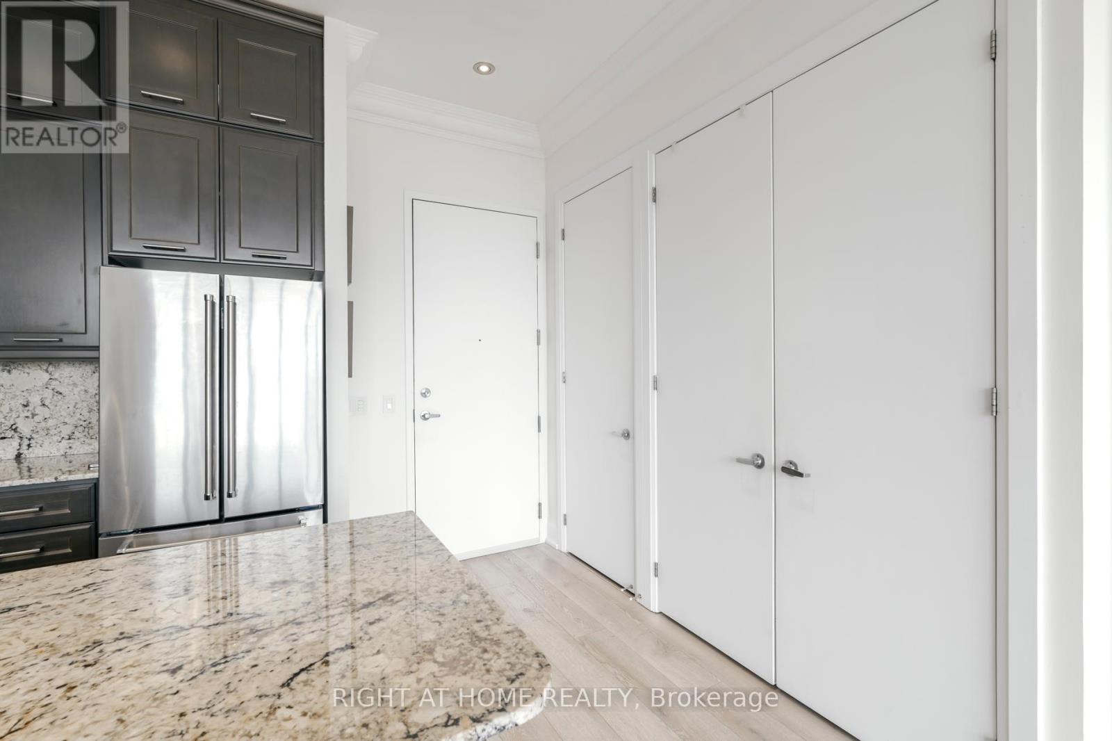 Property at 804 - 2470 PRINCE MICHAEL DRIVE image 3
