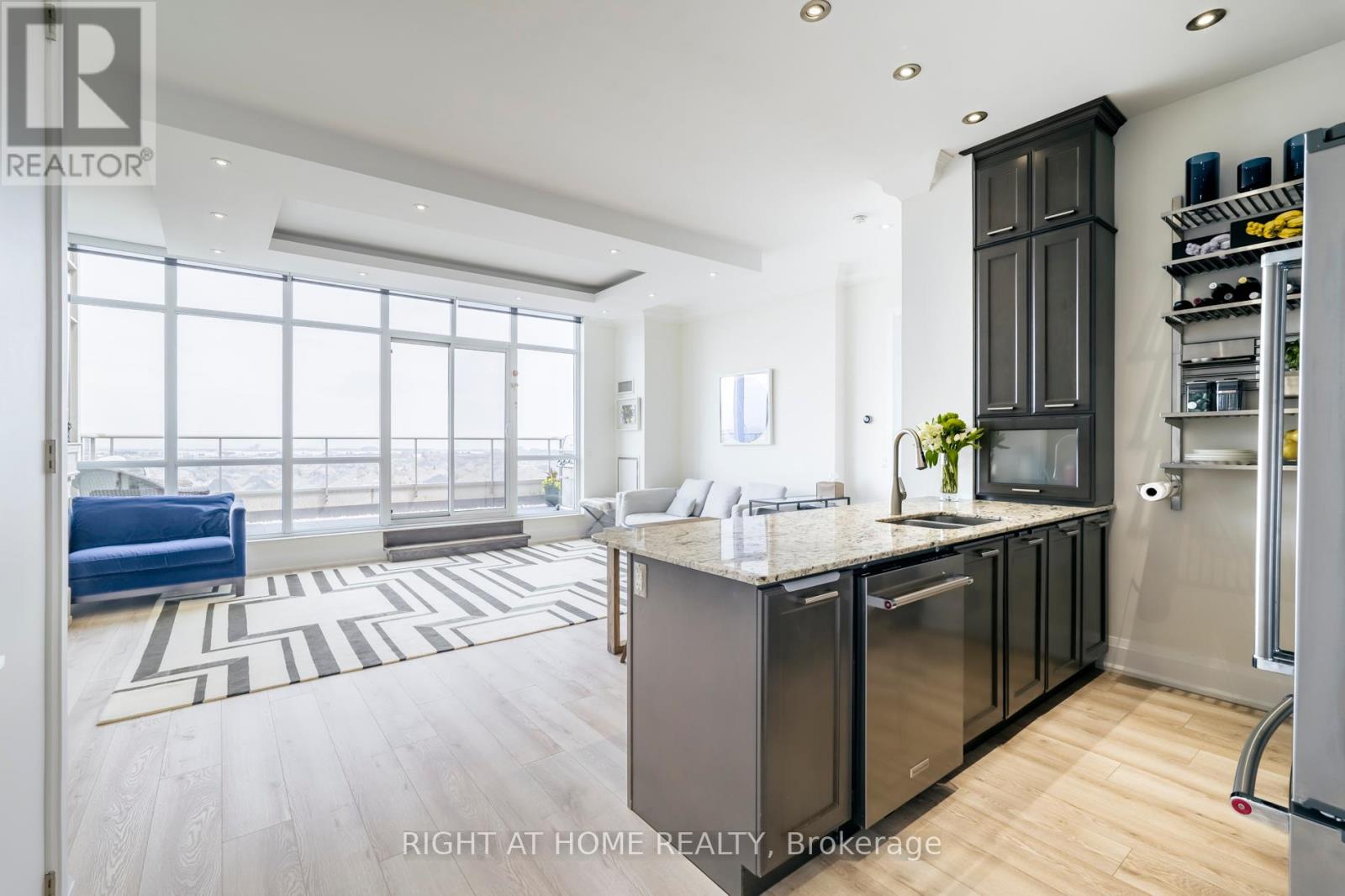 Property at 804 - 2470 PRINCE MICHAEL DRIVE image 5