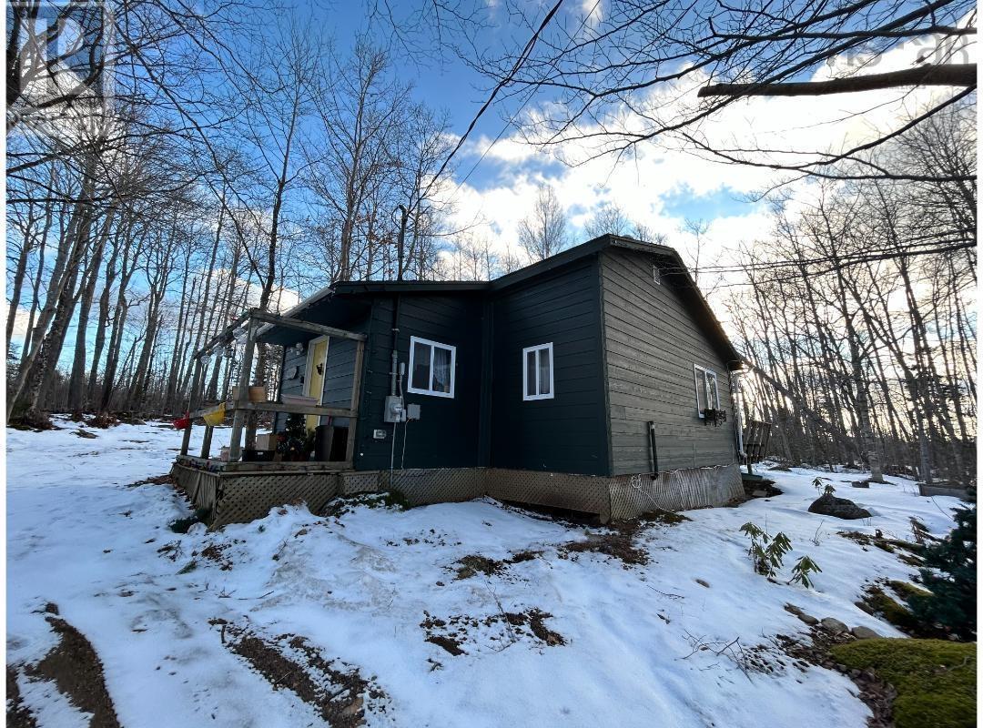 2546 Virginia Road, West Springhill, Nova Scotia  B0S 1A0 - Photo 3 - 202503790