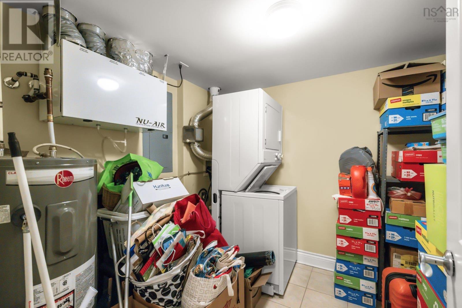 404 5234 Morris Street, Halifax Peninsula, Nova Scotia  B3J 0A3 - Photo 8 - 202503858