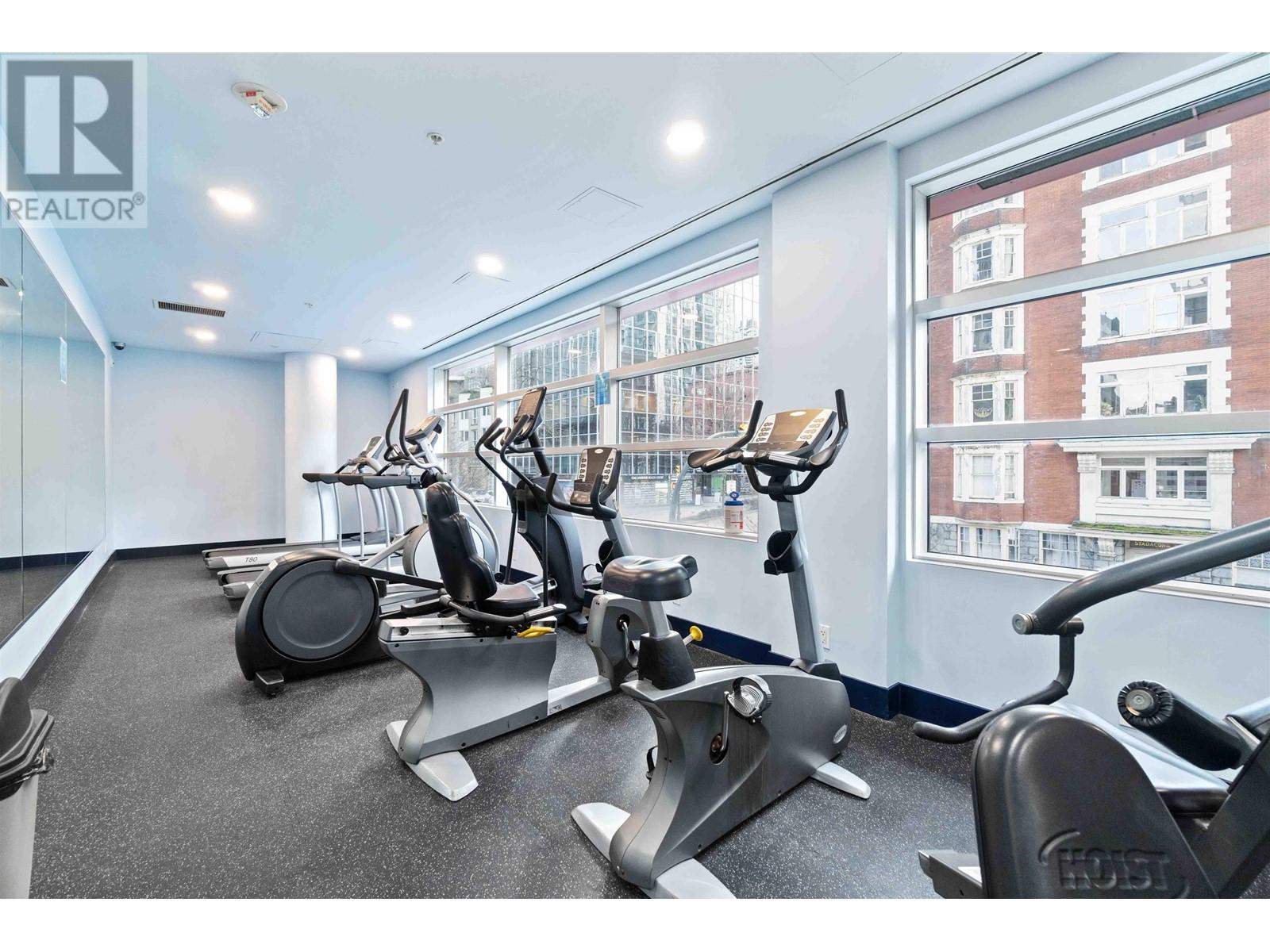 Listing Picture 13 of 17 : 3002 1211 MELVILLE STREET, Vancouver / 溫哥華 - 魯藝地產 Yvonne Lu Group - MLS Medallion Club Member