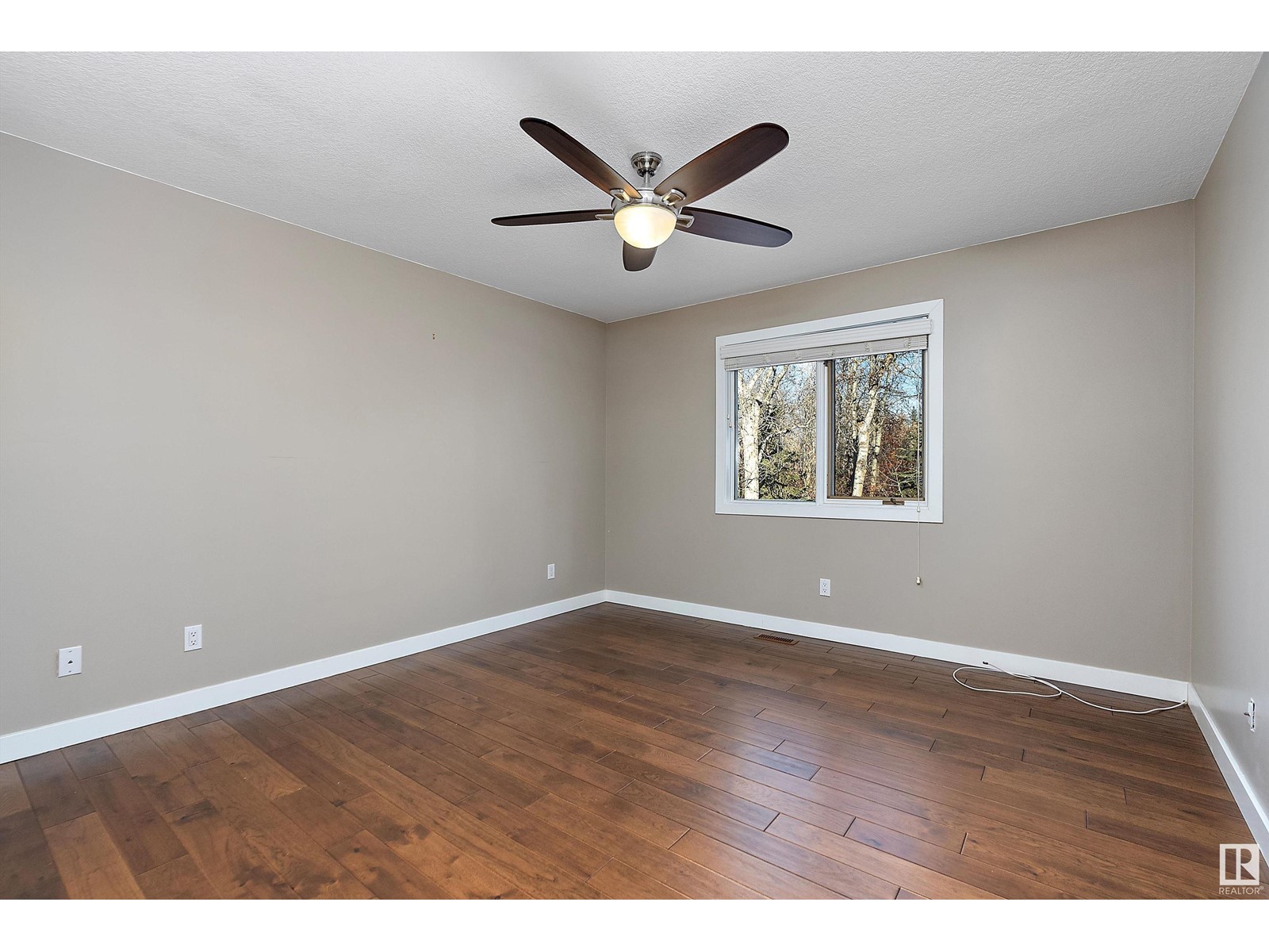 108 Ravine Vi, Leduc, Alberta  T9E 6R1 - Photo 18 - E4419970