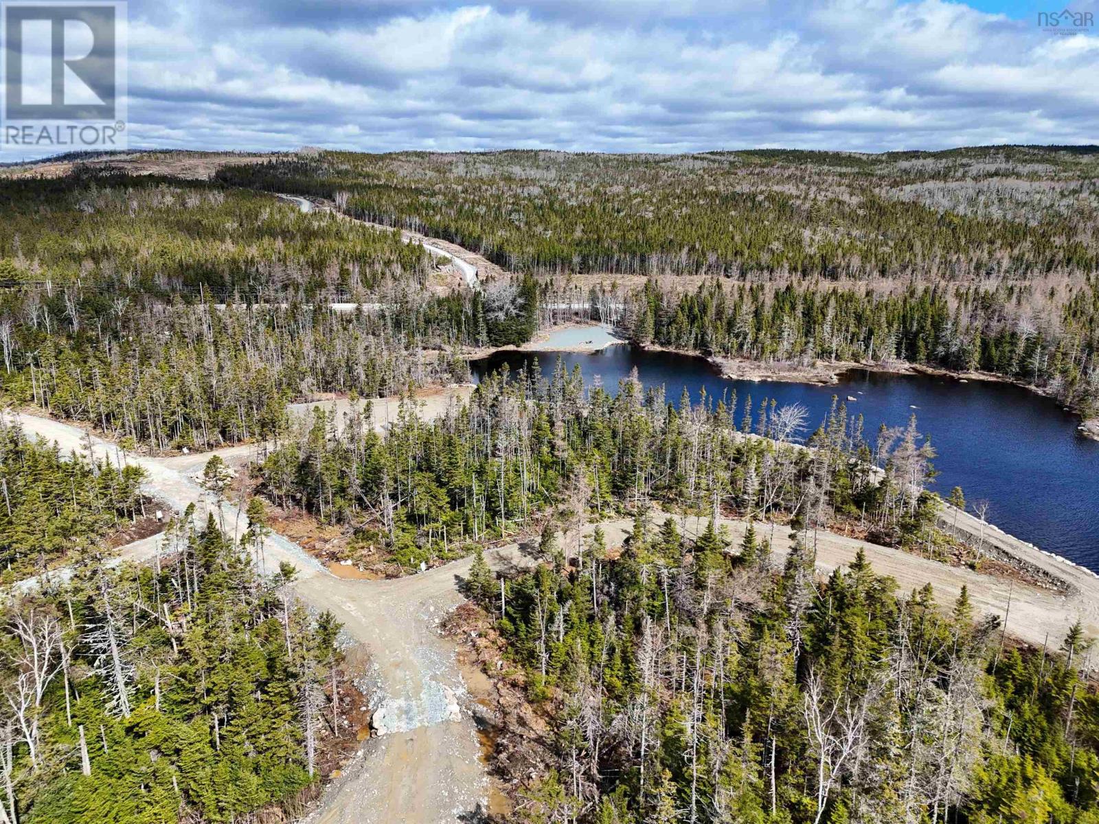 Lot 10 Highway 7, Sherbrooke, Nova Scotia  B0J 3C0 - Photo 13 - 202503972