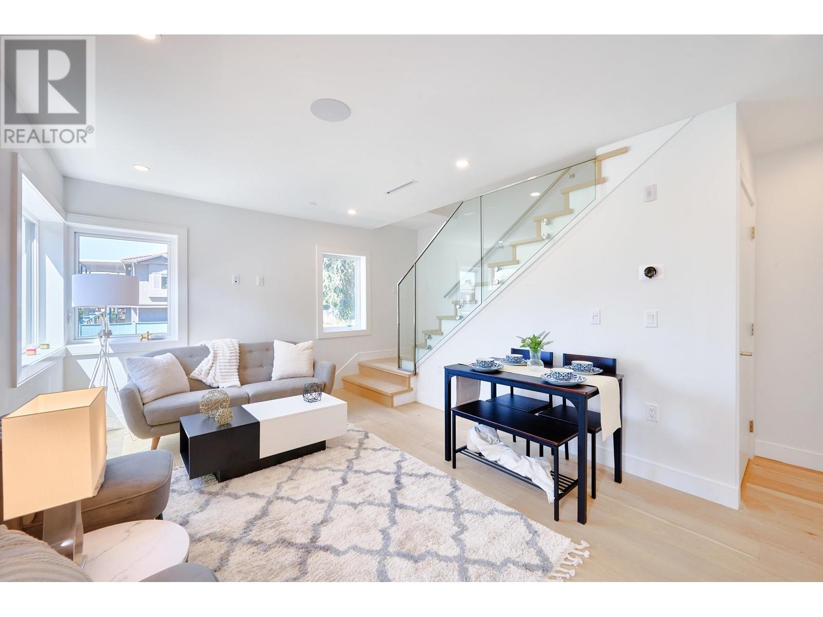 Property at 810 E 51ST AVENUE image 1