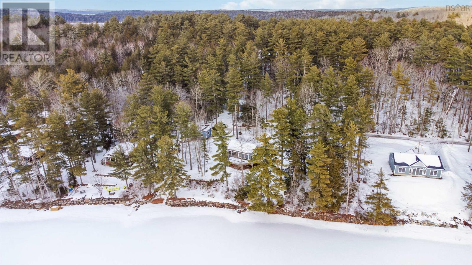 63 Gulch Road, Labelle, Nova Scotia  B0T 1E0 - Photo 44 - 202503978