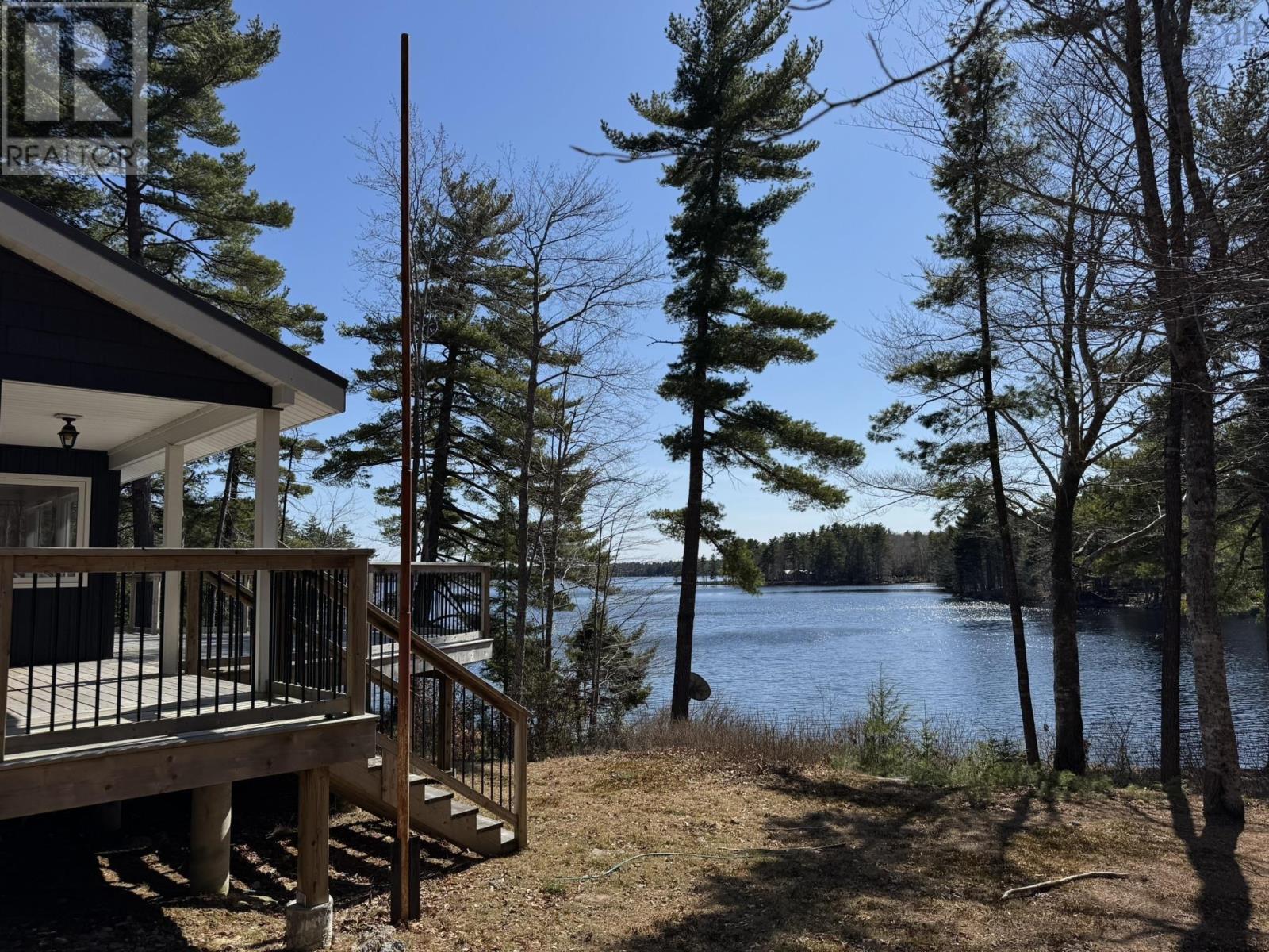 63 Gulch Road, Labelle, Nova Scotia  B0T 1E0 - Photo 32 - 202503978