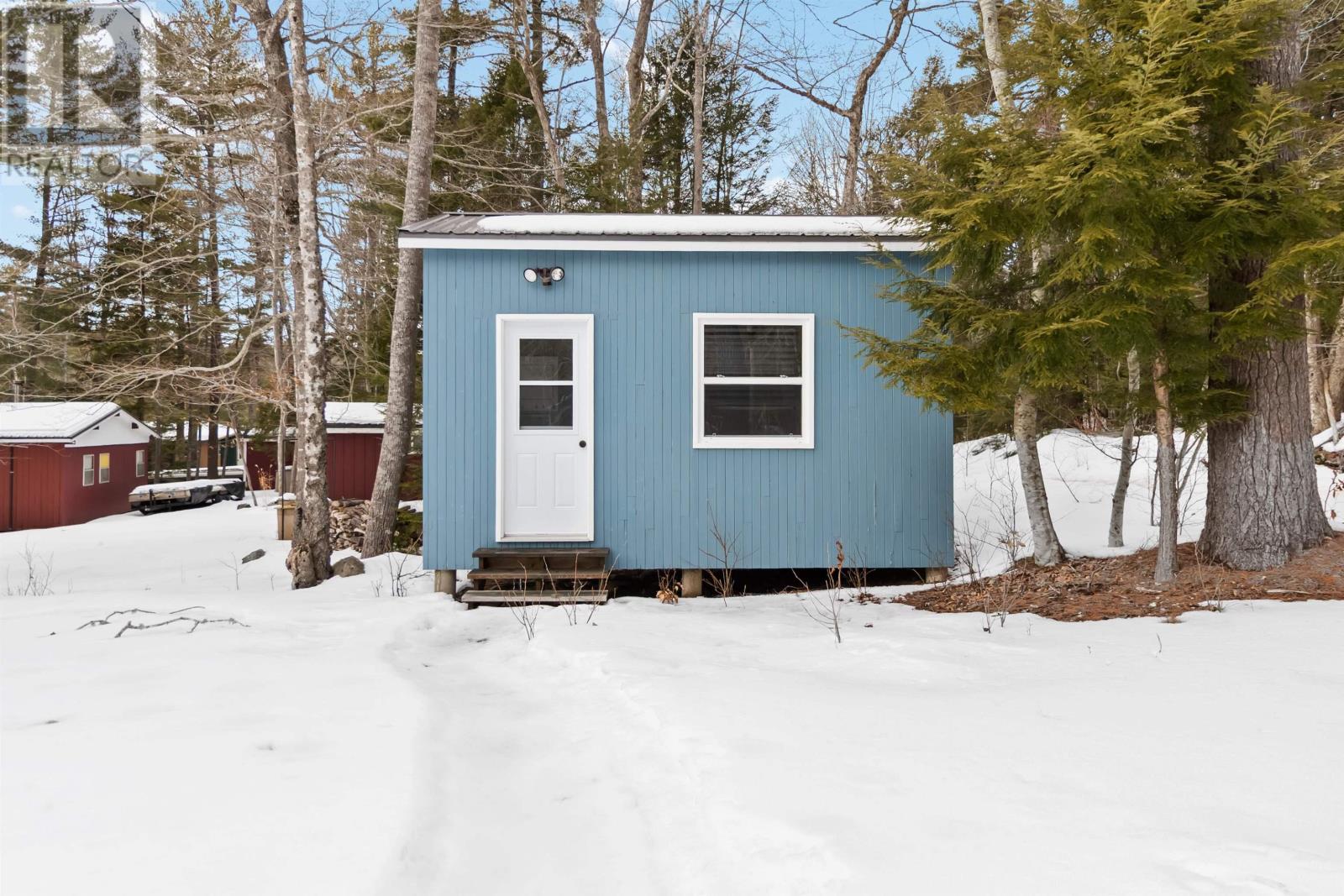 63 Gulch Road, Labelle, Nova Scotia  B0T 1E0 - Photo 31 - 202503978