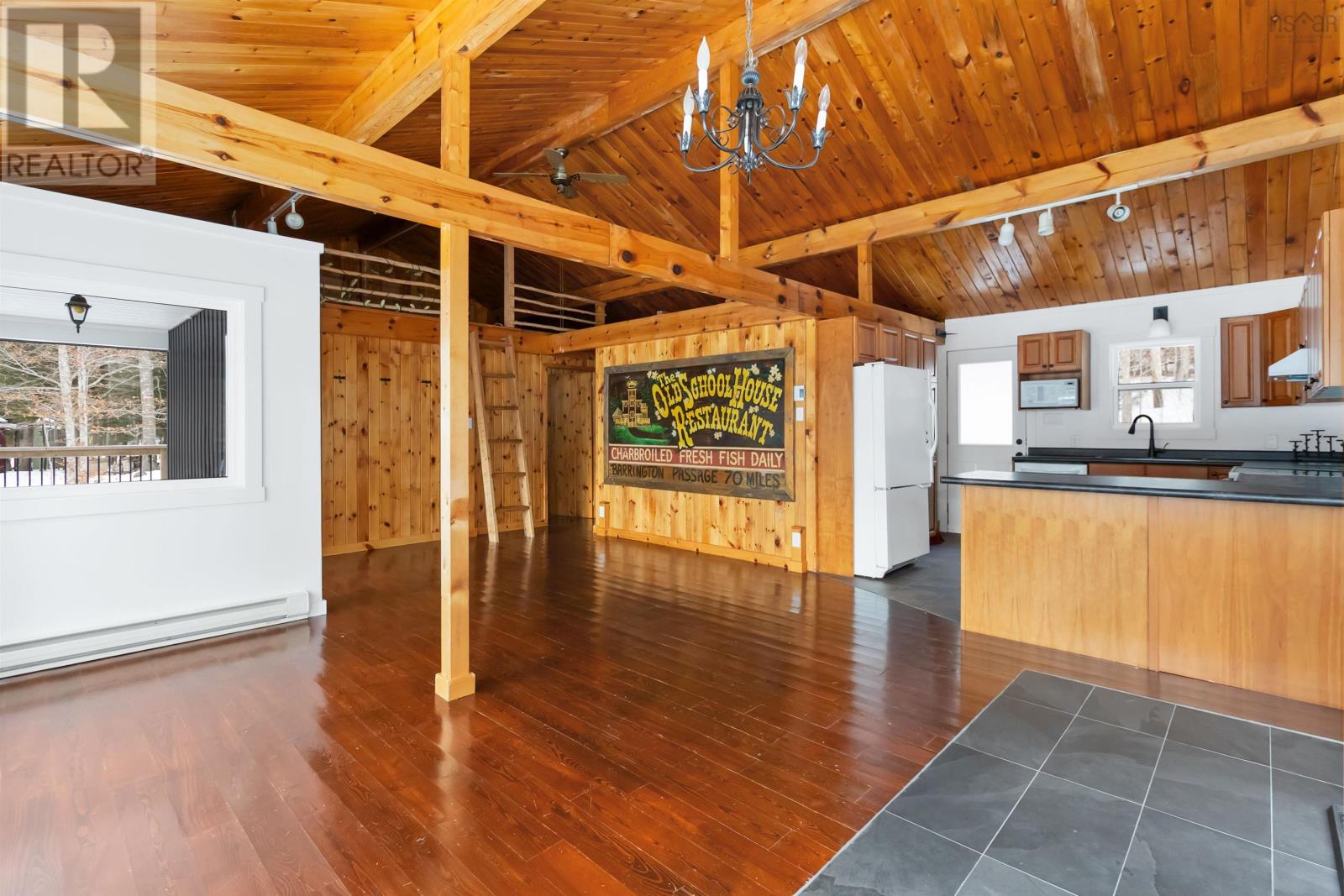 63 Gulch Road, Labelle, Nova Scotia  B0T 1E0 - Photo 13 - 202503980