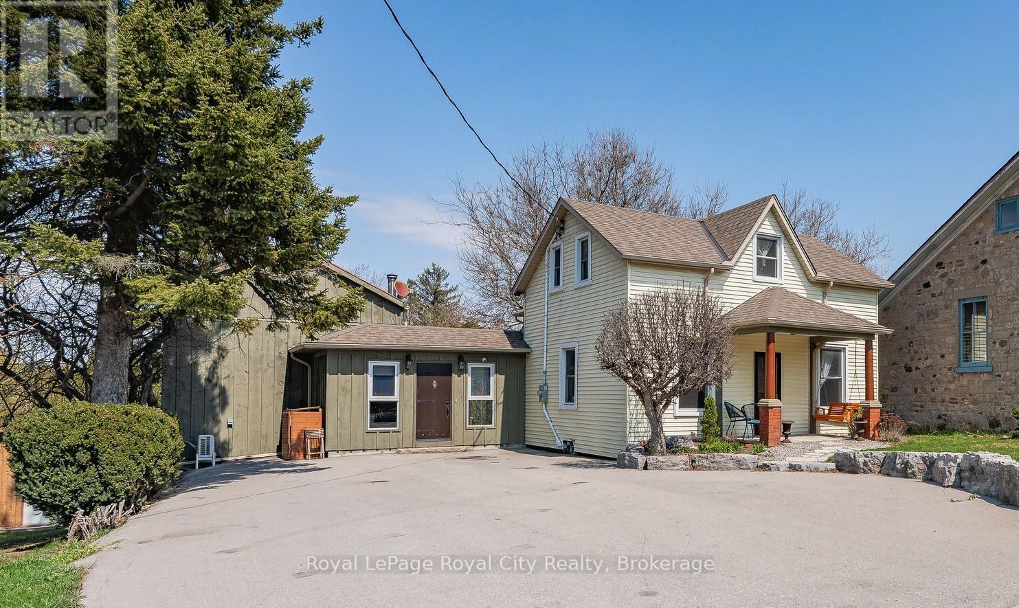 Property at 73 QUEEN STREET image 2