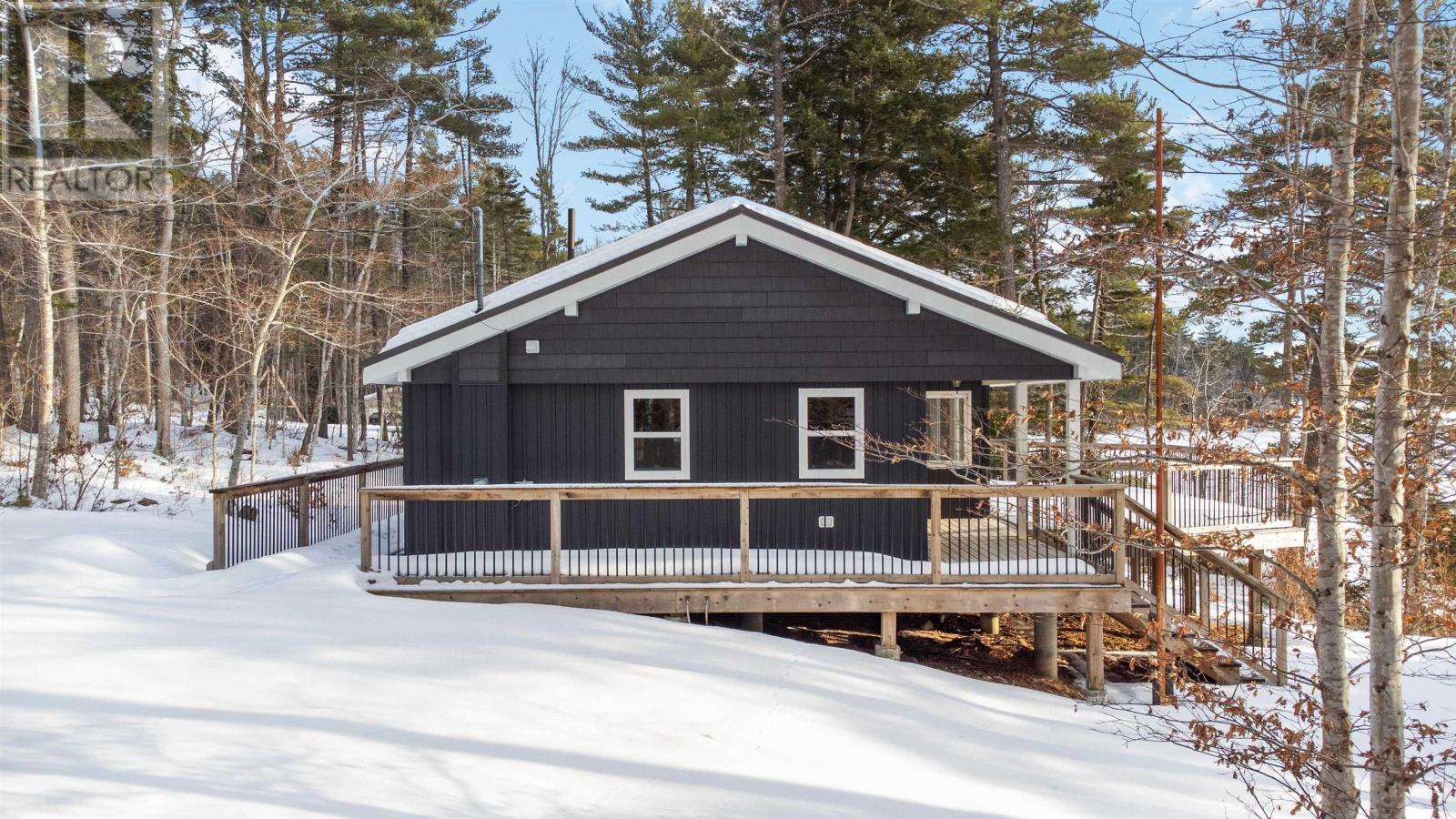 63 Gulch Road, Labelle, Nova Scotia  B0T 1E0 - Photo 39 - 202503980