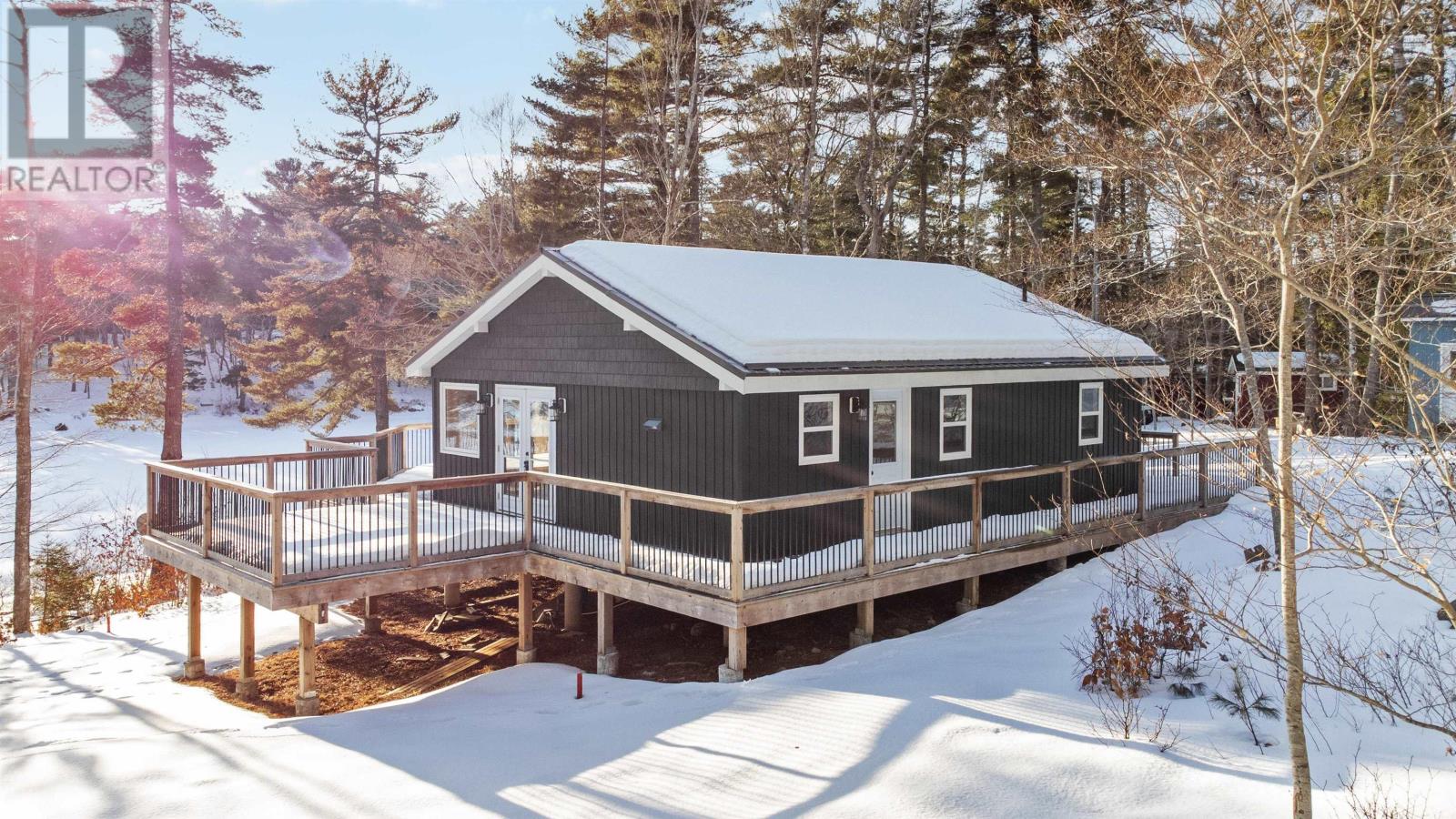 63 Gulch Road, Labelle, Nova Scotia  B0T 1E0 - Photo 50 - 202503980