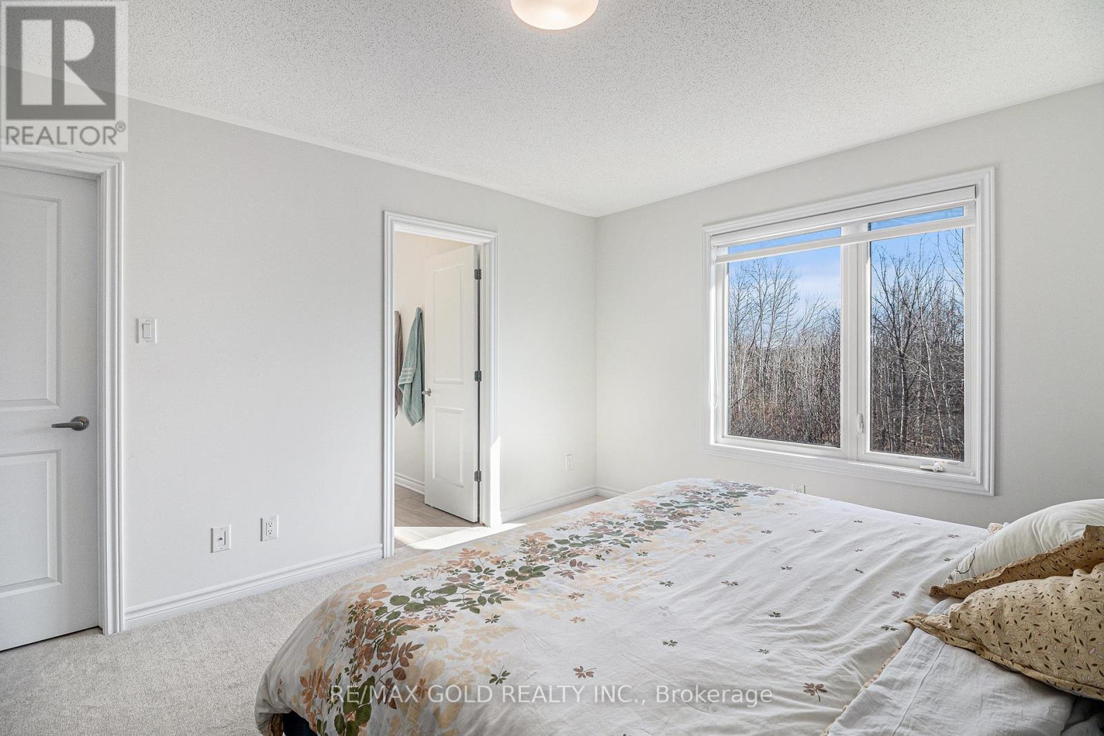 647 Persimmon Way, Ottawa, Ontario  K1W 0T3 - Photo 16 - X12104143