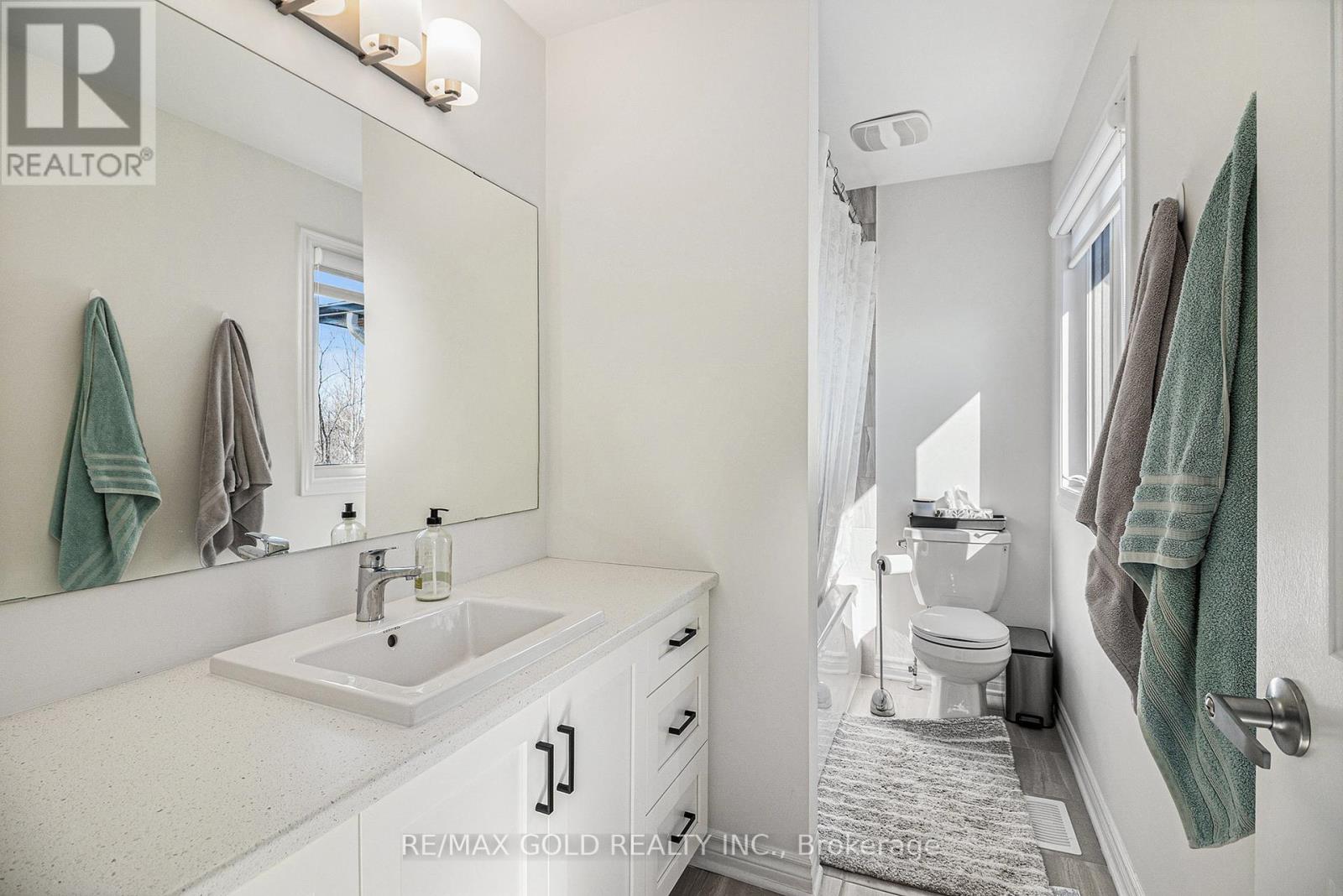 647 Persimmon Way, Ottawa, Ontario  K1W 0T3 - Photo 17 - X12104143