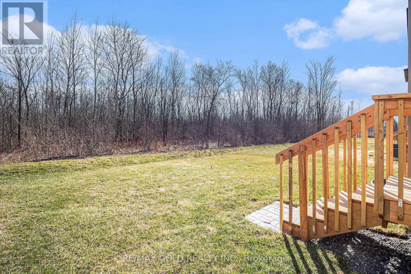 647 Persimmon Way, Ottawa, Ontario  K1W 0T3 - Photo 24 - X12104143