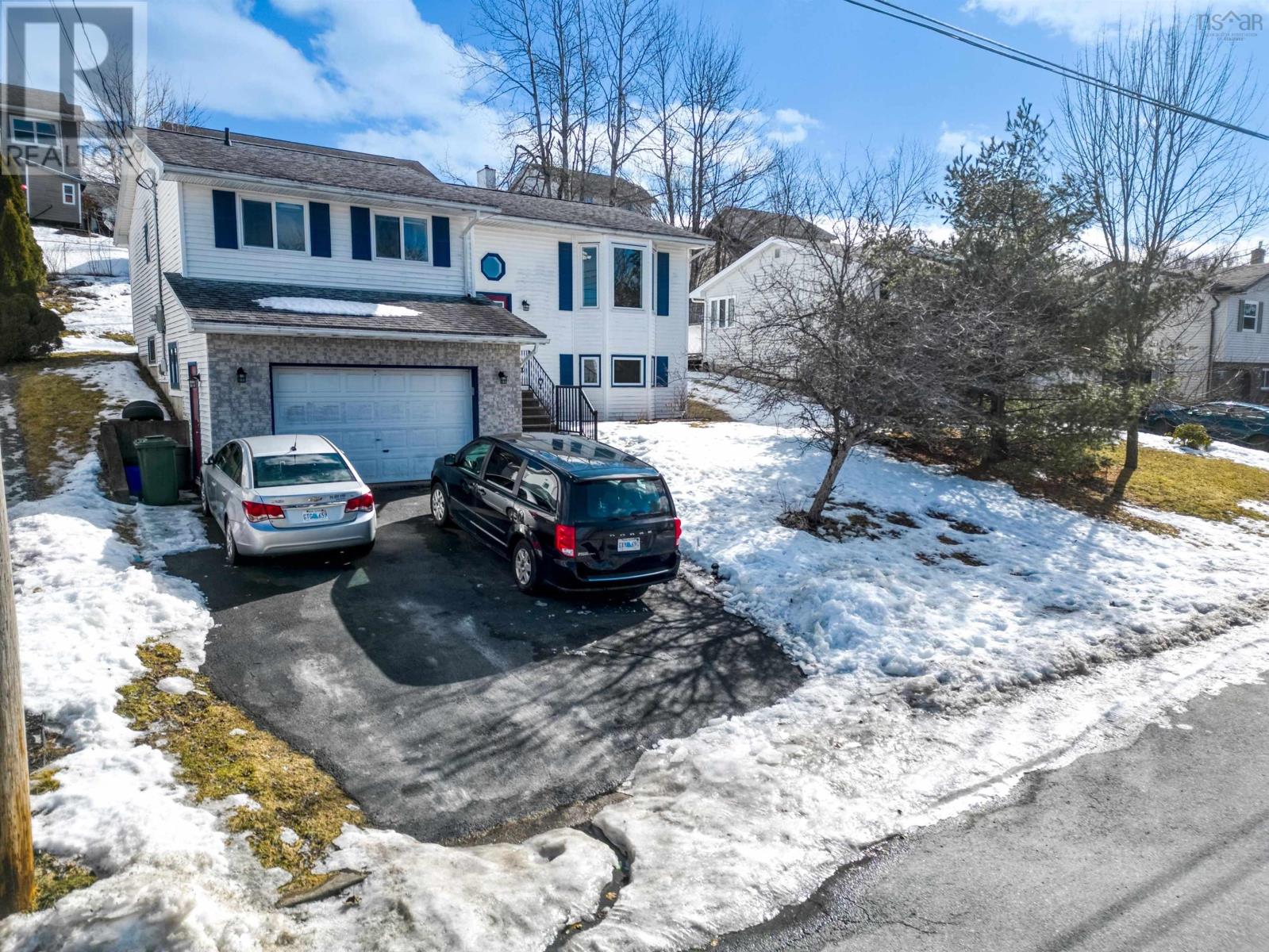 31 Yerevan Drive, Lower Sackville, Nova Scotia  B4C 4A9 - Photo 3 - 202504092