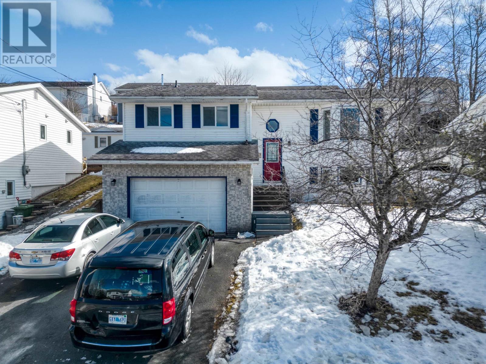Property at 31 Yerevan Drive image 1