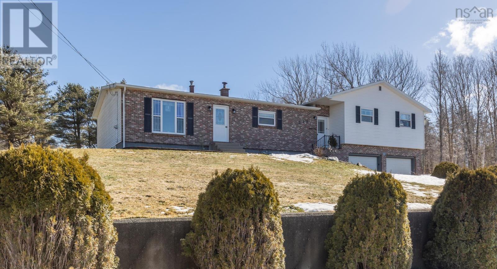 256 Killam Road, Deerfield, Nova Scotia  B5A 5N8 - Photo 8 - 202504083