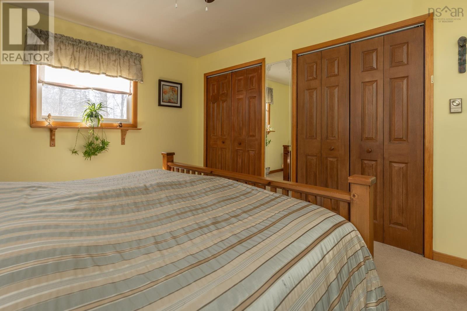 256 Killam Road, Deerfield, Nova Scotia  B5A 5N8 - Photo 31 - 202504083
