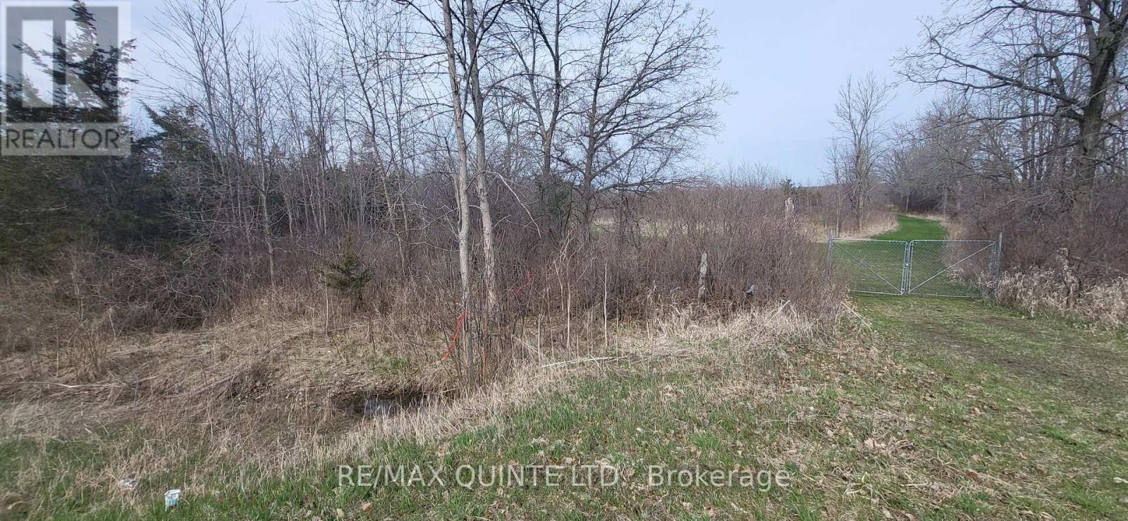 Across From 3904 Cty Rd 49, Prince Edward County (Sophiasburg Ward), Ontario  K0K 2T0 - Photo 30 - X12099798
