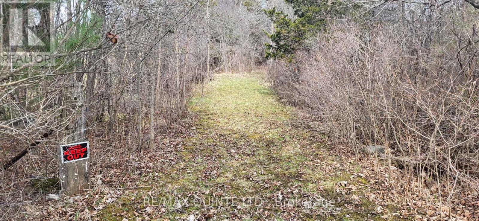 Across From 3904 Cty Rd 49, Prince Edward County (Sophiasburg Ward), Ontario  K0K 2T0 - Photo 26 - X12099798