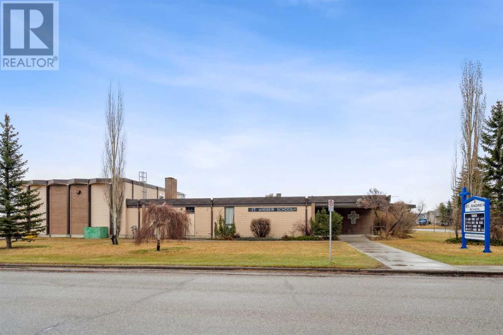 11 Gissing Drive Sw, Calgary, Alberta  T3E 4V6 - Photo 38 - A2201974