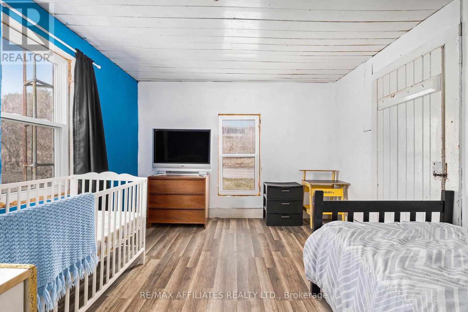 1505 Elm Tree Road, Frontenac (Frontenac Centre), Ontario  K0H 1B0 - Photo 12 - X12084190