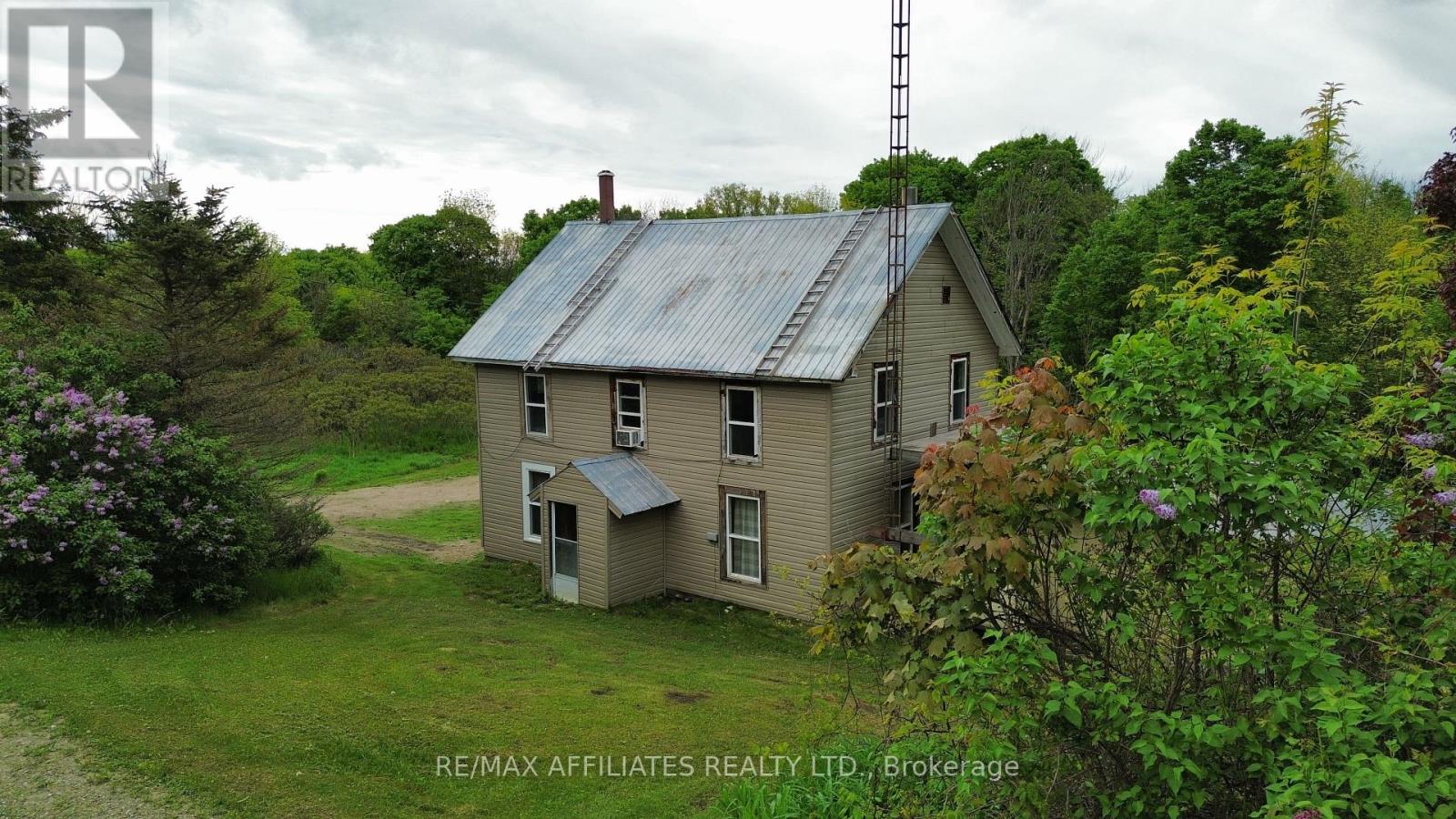1505 Elm Tree Road, Frontenac (Frontenac Centre), Ontario  K0H 1B0 - Photo 2 - X12084190