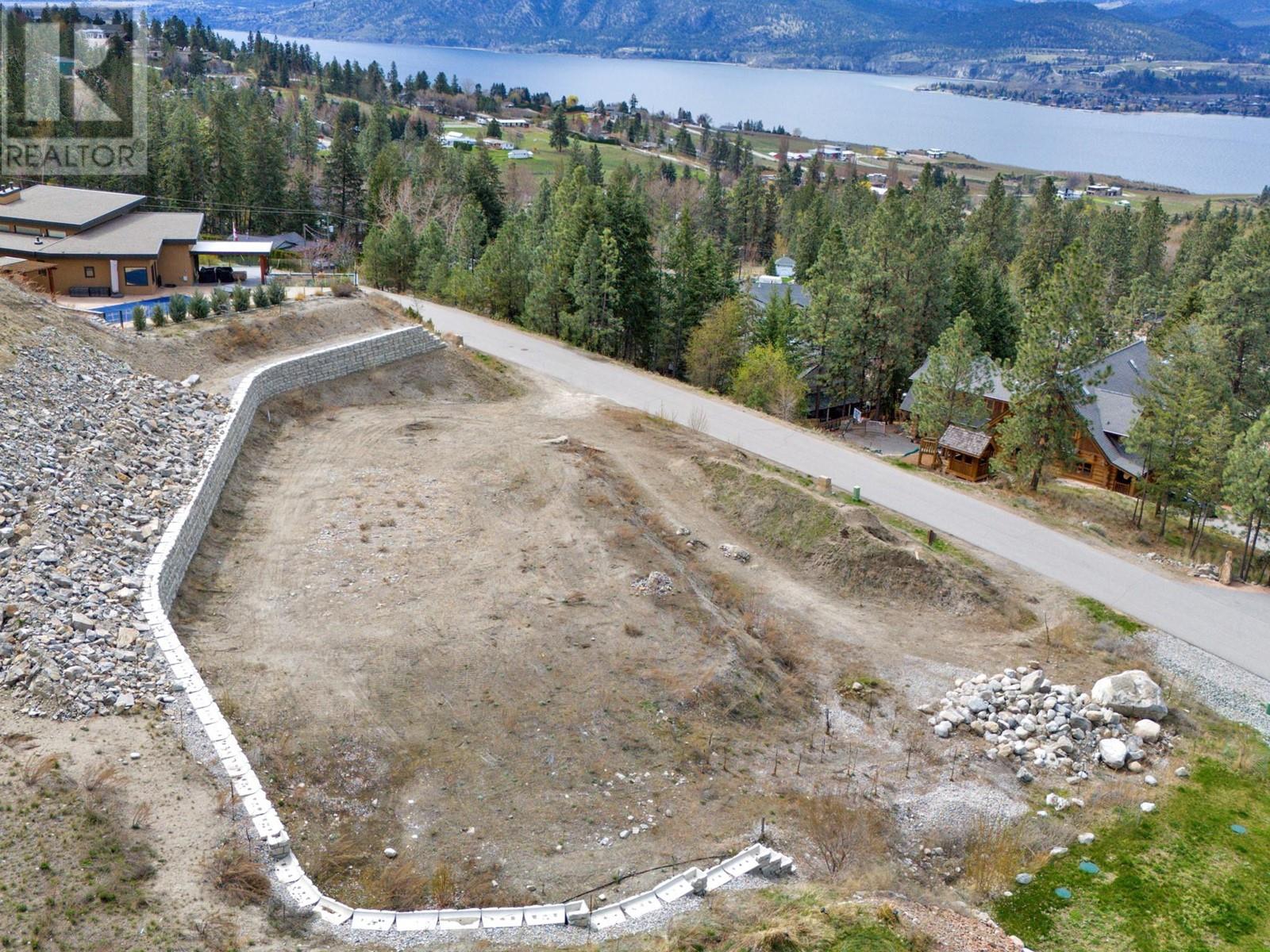 114 Slate Place, Naramata, British Columbia  V0H 1N1 - Photo 6 - 10345040