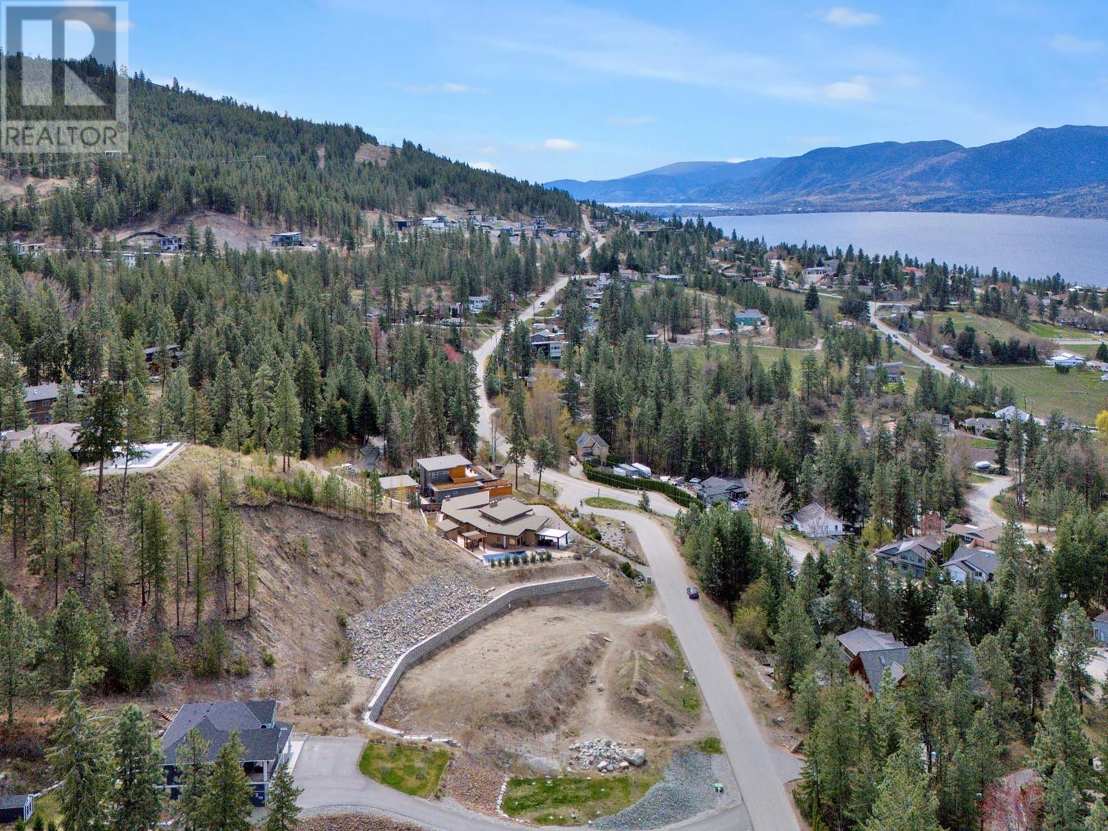 114 Slate Place, Naramata, British Columbia  V0H 1N1 - Photo 8 - 10345040