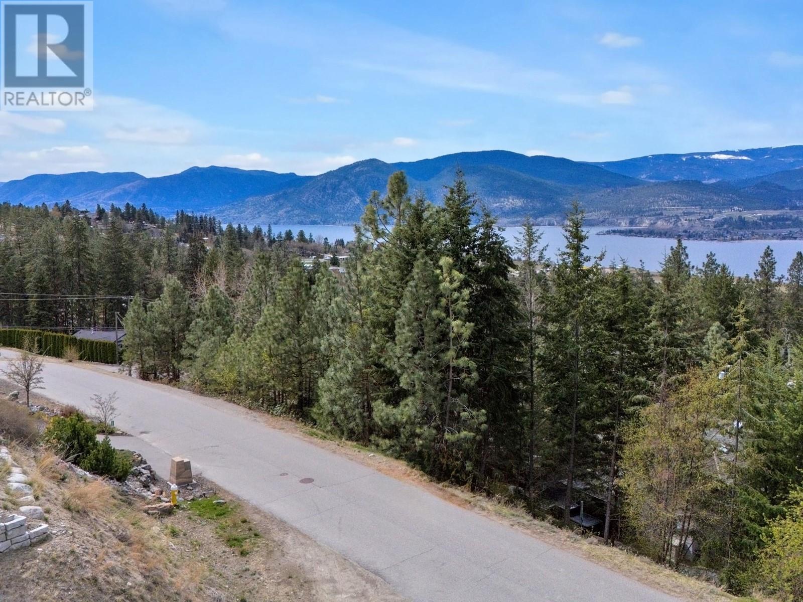 114 Slate Place, Naramata, British Columbia  V0H 1N1 - Photo 9 - 10345040