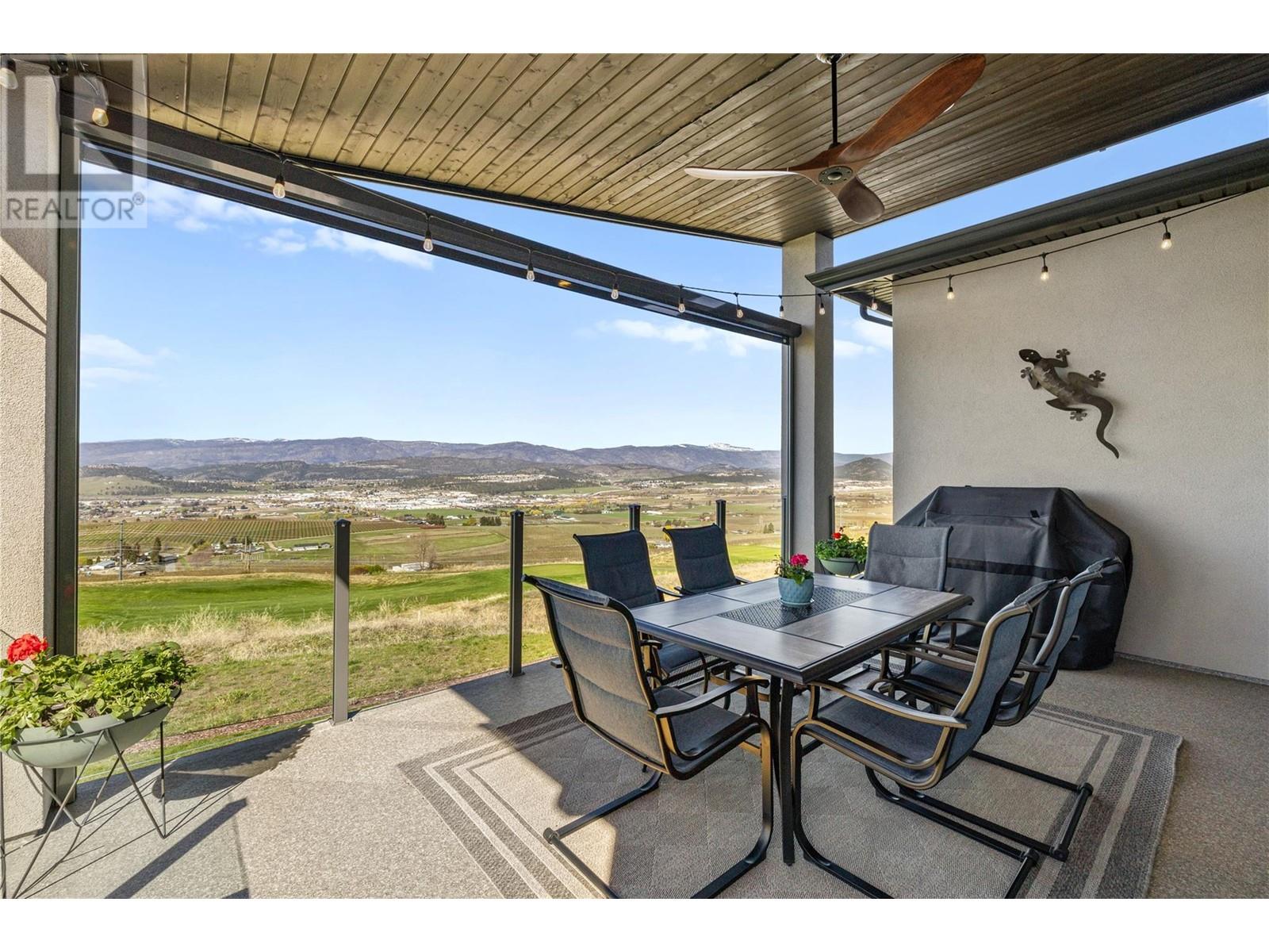 Property at 1950 Tallgrass Trail image 3