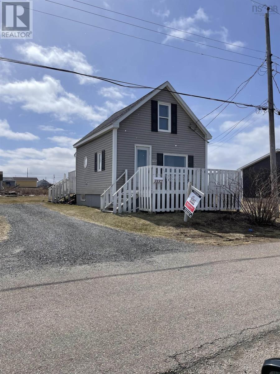 Property at 3132 Atlantic Avenue image 1