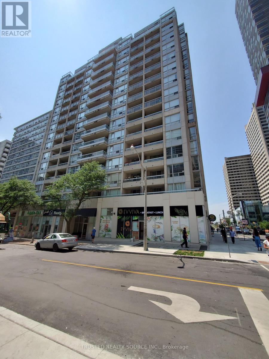 308 - 43 Eglinton Avenue E, Toronto, Ontario  M4P 1A2 - Photo 22 - C12012335