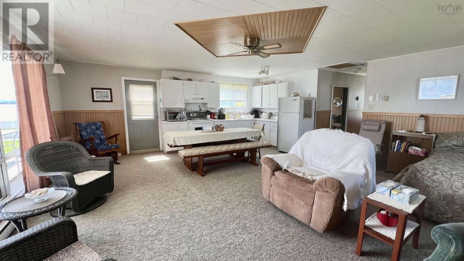 52 Poplar Lane, Brule Point, Nova Scotia  B0K 1V0 - Photo 13 - 202504607