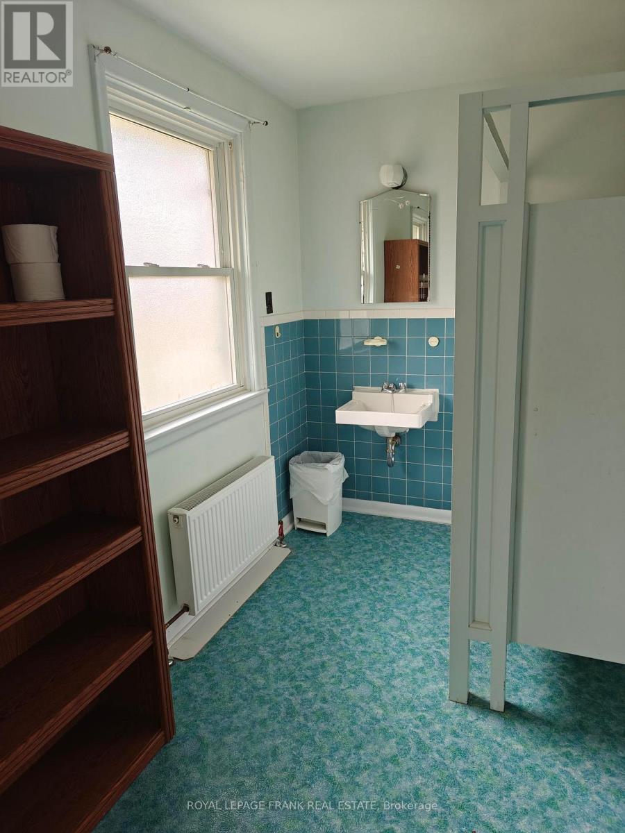 Room #4 - 374 Central Park Boulevard S, Oshawa, Ontario  L1H 5X2 - Photo 11 - E12104236