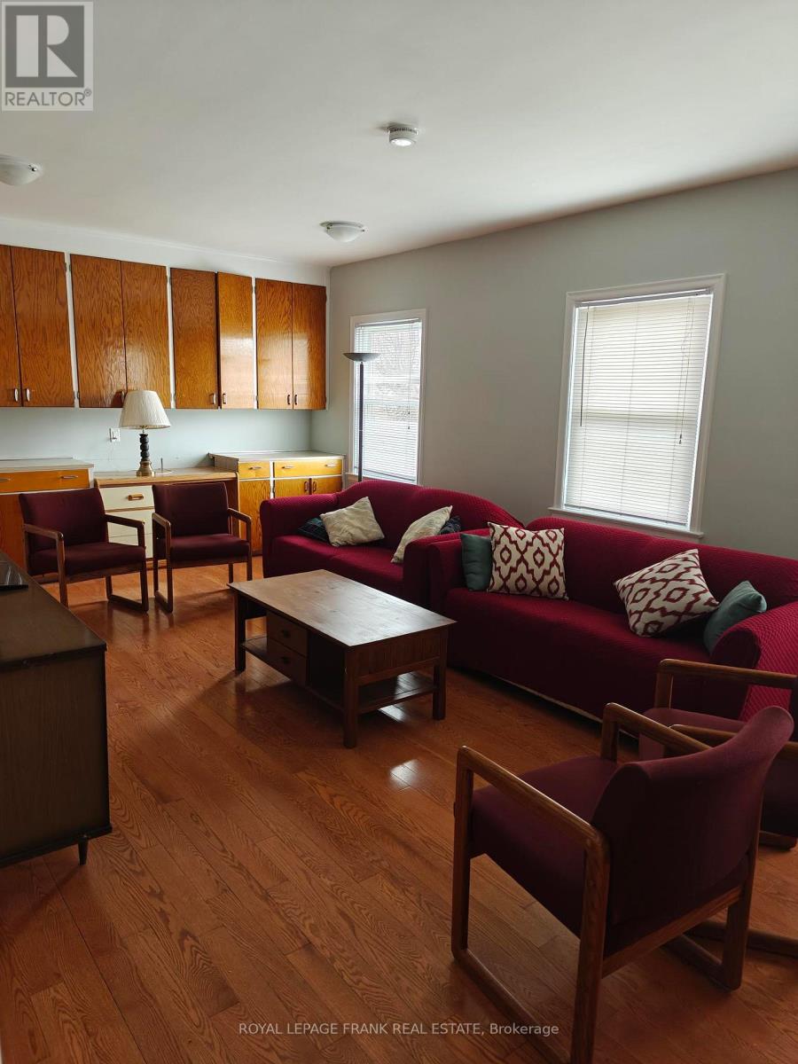 Room #4 - 374 Central Park Boulevard S, Oshawa, Ontario  L1H 5X2 - Photo 15 - E12104236
