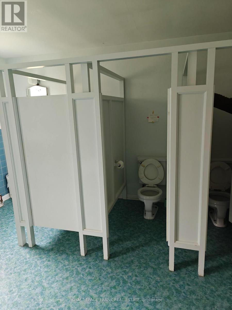 Room #4 - 374 Central Park Boulevard S, Oshawa, Ontario  L1H 5X2 - Photo 6 - E12104236