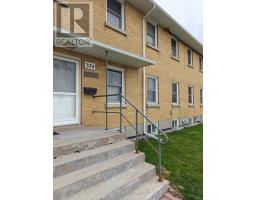 ROOM #4 - 374 CENTRAL PARK BOULEVARD S, Oshawa, Ontario